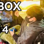 【N-BOX】軽自動車でもオンラインゲームがしたい‼️いろんなアイデアで実現します‼️