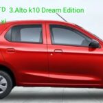 alto k10 Petrol Variant 2024 / Maruti Suzuki 2024