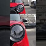 新型Honda N-one RS 中古でナンボで買えるん？