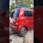 # wagonr VXI for sale #