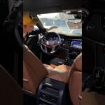 #アメ車 #キャデラック #キャデラックxt5 #cadillac #cadillacxt5 #suv #関西