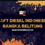 Cooming Soon, Off Road, Taft Diesel Indonesia Bangka Belitung