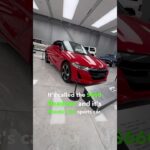 Honda S660 – A “Grown Up” Honda Beat!!!