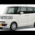 ホンダ「N-BOX」など8車種、155万台をリコール