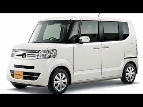 ホンダ「N-BOX」など8車種、155万台をリコール