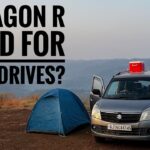 Is Wagon R good for long Drives?