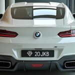 2025年BMW X2徹底レビュー！最新スペック・特徴・試乗インプレッション