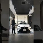 【新型 BMW120 】 日本でも絶大な人気を誇るコンパクト・セグメント BMW新型1シリーズ。2024年10月にモデルチェンジを果たした120の全貌とは？？徹底解説！！