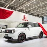 . 2025年 ホンダN-ONEレビュー｜最強の軽自動車