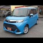 R1年式　タンク1000G-Tターボ　ファインブルーマイカメタリック　走行64955ｋｍ　車検2年付き　支払総額８９万円