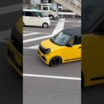 Honda N One RS JG3 ホンダ N ワン