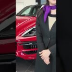 🔥 【新型911カレラ試乗】ポルシェてつやと本音トーク！この進化、アリ？ナシ？【992.2】
