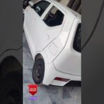 Suzuki alto Model 2021 shower outer Sindh registration urgent for sale