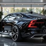 2026 Volvo S60 Review – Game-Changer or Letdown?