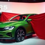 2025 VW Polo – Is This the BEST Small Car? Interior, Specs & Review