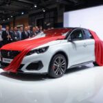 2025 & 2026 Peugeot 308 | Next-Gen Design, Features, Performance & Pricing Revealed!
