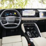 2025 Audi Q5 – Most Favourite  Family SUV | New Exterior | Interior | Features !