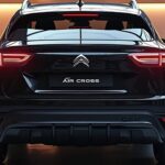 “2026 Citroën C5 Aircross Full Review | Comfort, Features, Price and Verdict”