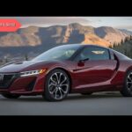 2026年 ホンダ S660 ツーリング – 公式初公開 | コンパクトスポーツカーの新時代到来