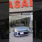 Alhumdulillah Daihatsu Copen GR Edition 2020 — SOLD#DaihatsuCopenGR #CopenSold #ConvertibleCars