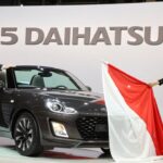 2025年 ダイハツ・コペン レビュー｜スタイリッシュで驚きの走行性能を持つコンバーチブル！
