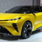 2025年新型スズキ・スペーシア ハイブリッド徹底レビュー！燃費・内装・走行性能が驚きの進化