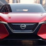 衝撃】2026年新型日産サクラがヤバすぎた…これ見ずに買うな！