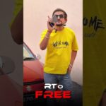 Activa के Price में Alto 800 ले 💯🚘| Dhanlaxmicarbazar