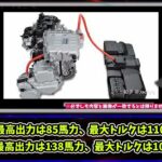 【最新版】買う前に必ず見ろ！ヤバすぎる日産の新型車６選【ゆっくり解説】