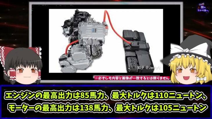 【最新版】買う前に必ず見ろ！ヤバすぎる日産の新型車６選【ゆっくり解説】