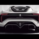 2025 Peugeot 408 – The Most Unique Car of the Year?