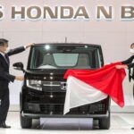 【2025年新型ホンダN-BOX】軽の王者がさらに進化！内外装＆走行性能を徹底レビュー！