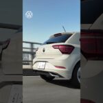 Poloの実力と魅力を『CAR GRAPHIC』が動画で紹介｜Volkswagen