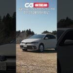 VWポロ 祝誕生50周年！ 試乗を通じて実力と魅力を再発見！ #フォルクスワーゲン #ポロ #vw