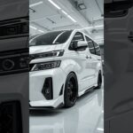 ダイハツ アトレー 2025が帰ってきた!!