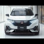 【価格以上の価値】ホンダN-BOX 2025を選ぶべき5つの理由