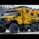 2026年スズキ・アルト・ティアドロップキャンパー｜約120万円で買えるミニキャンピングカー！