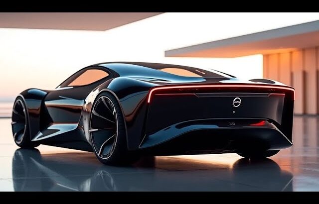 2025年新型日産サクラ登場！軽EVの完成形がここに！