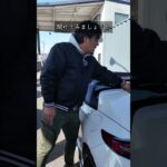 ホンダs660の人気はここにある！利便性を捨て、走りを手に入れた唯一無二の軽スポーツカー。　#カスタムカー #車好き #s660