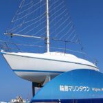 【今行ける能登】アトレーで能登半島の先端を目指す車中泊旅［輪島、のと里山空港］Visiting Noto Peninsula 15 Months After the Great Earthquake