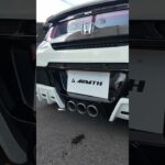 こんな軽自動車あり？ホンダs660がスポーツカーすぎる件。　#カスタムカー #s660 #車好き