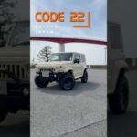 CODE22
