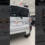 DAIHATSU TAFT #car #toyota #automatic #taft #daihatsu #daihatsutaft