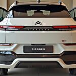 Is This the Most Futuristic Family SUV? 2026 Citroën C5 Aircross Revealed!
