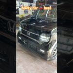 Let’s work- car wash & detailing