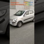 Maruti Suzuki Alto800 Lxi Contact 086373 33454
