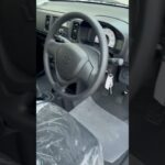 Suzuki Alto VXR with New features Crom A.B.S Brake power window #alto #suzuki