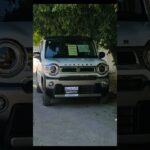Suzuki Hustler #suzuki #cars #carreview #review #viralvideo #reels #youtubecars #youtubeshorts