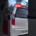 Suzuki Wagon R Limited by Rayhan Megjidosha Trading Davao #shorts