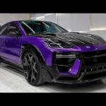 The Perfect Daily Driver? 2026 Porsche Cayenne GTS Full Review & Test Drive